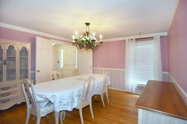 1893 Stage Dr., Mccandless, PA 15101