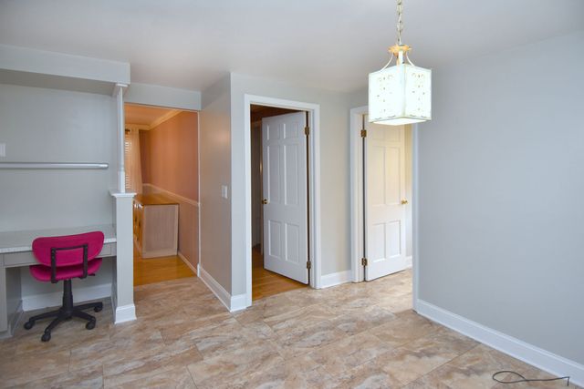 1893 Stage Dr., Mccandless, PA 15101