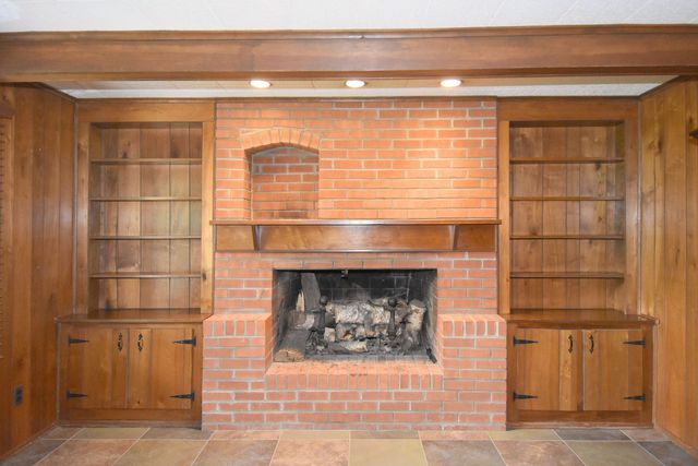1893 Stage Dr., Mccandless, PA 15101