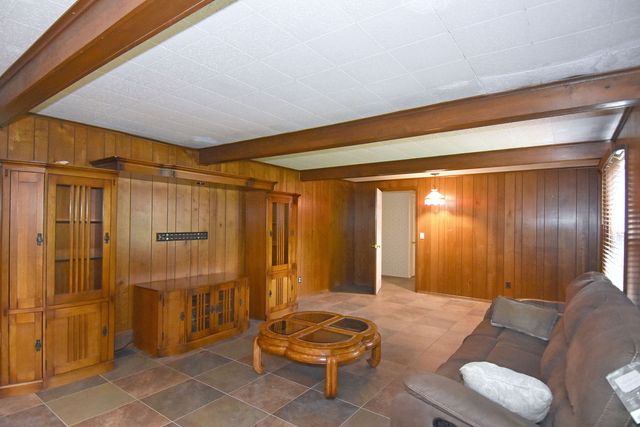1893 Stage Dr., Mccandless, PA 15101