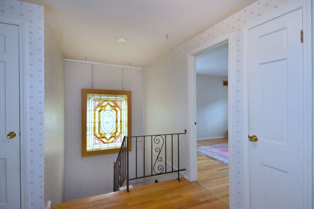 1893 Stage Dr., Mccandless, PA 15101