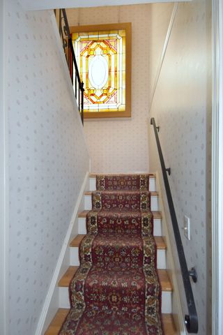 1893 Stage Dr., Mccandless, PA 15101