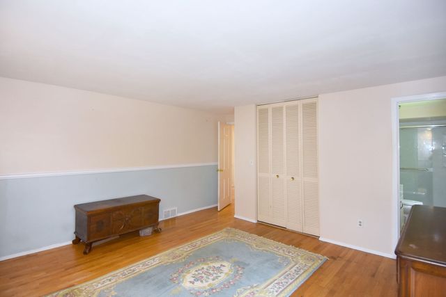 1893 Stage Dr., Mccandless, PA 15101