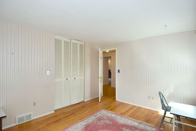 1893 Stage Dr., Mccandless, PA 15101