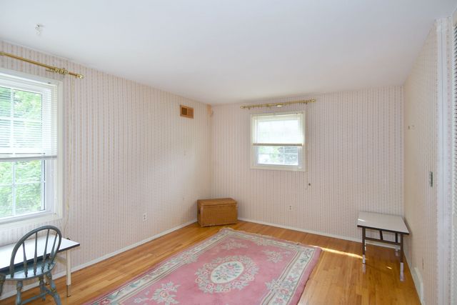 1893 Stage Dr., Mccandless, PA 15101