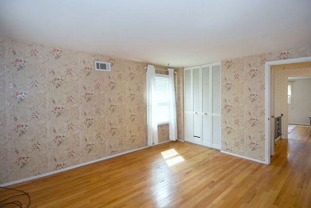 1893 Stage Dr., Mccandless, PA 15101
