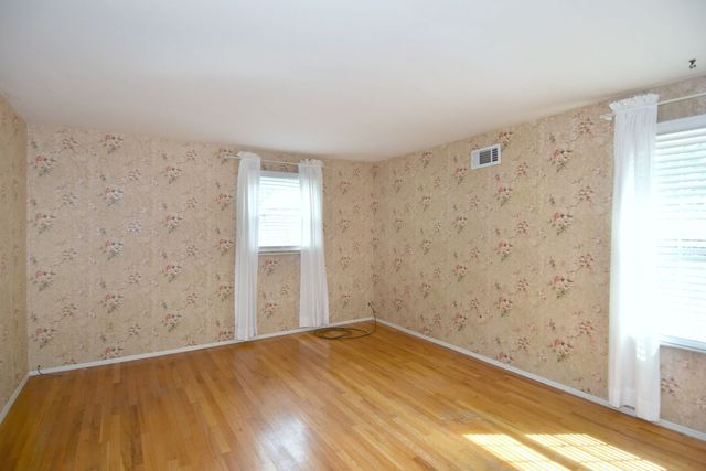 1893 Stage Dr., Mccandless, PA 15101