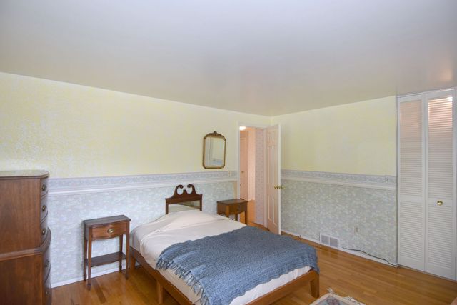 1893 Stage Dr., Mccandless, PA 15101
