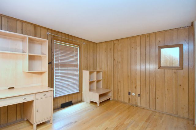 1893 Stage Dr., Mccandless, PA 15101