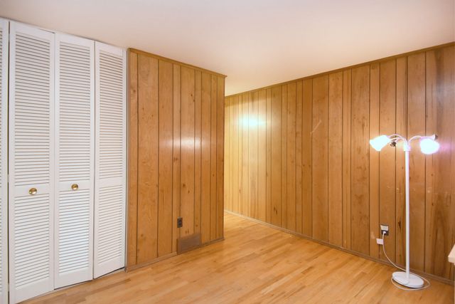 1893 Stage Dr., Mccandless, PA 15101
