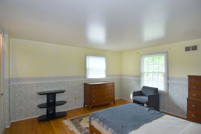 1893 Stage Dr., Mccandless, PA 15101
