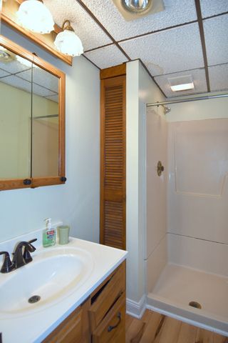 1893 Stage Dr., Mccandless, PA 15101