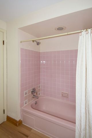 1893 Stage Dr., Mccandless, PA 15101