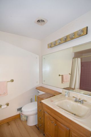 1893 Stage Dr., Mccandless, PA 15101
