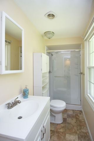1893 Stage Dr., Mccandless, PA 15101