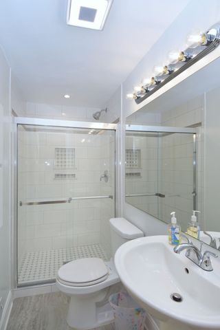 1893 Stage Dr., Mccandless, PA 15101