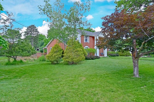 1893 Stage Dr., Mccandless, PA 15101