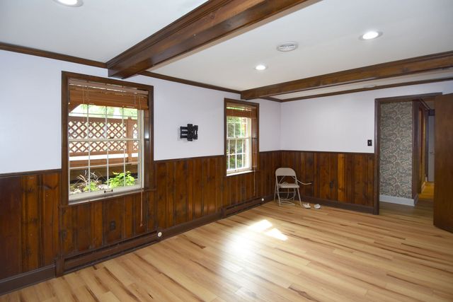 1893 Stage Dr., Mccandless, PA 15101