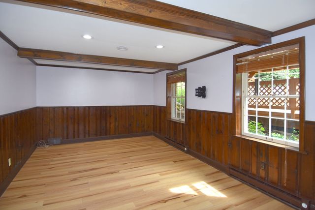 1893 Stage Dr., Mccandless, PA 15101