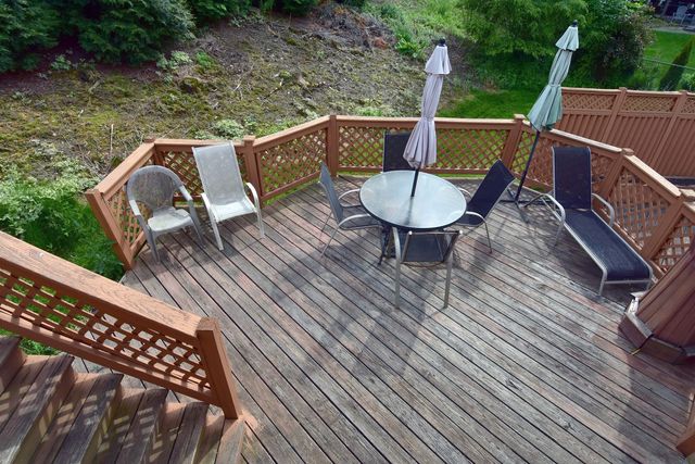 1893 Stage Dr., Mccandless, PA 15101