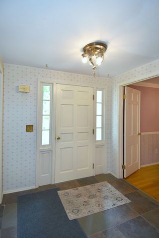 1893 Stage Dr., Mccandless, PA 15101