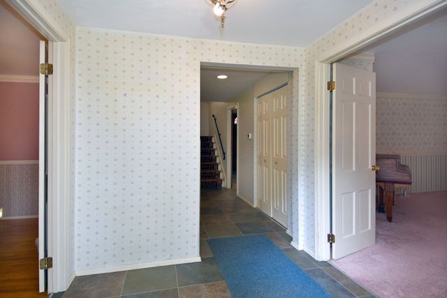 1893 Stage Dr., Mccandless, PA 15101