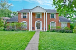 1893 Stage Dr., Mccandless, PA 15101