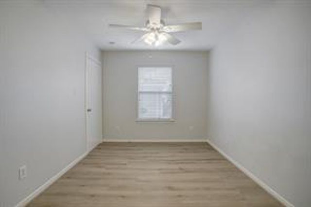 1304 Robin Street, Houston, TX 77019