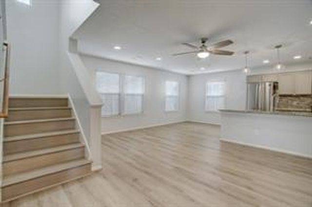 1304 Robin Street, Houston, TX 77019