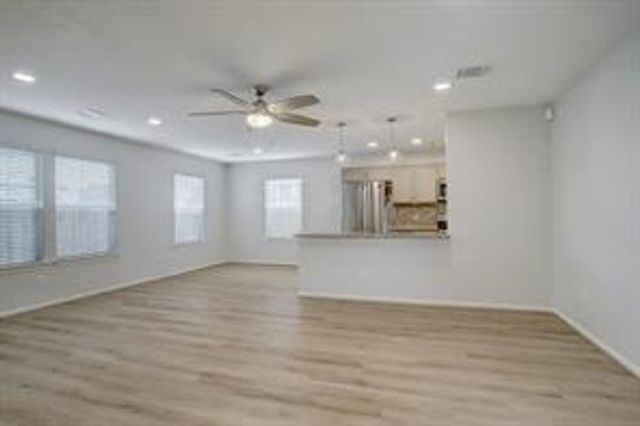 1304 Robin Street, Houston, TX 77019