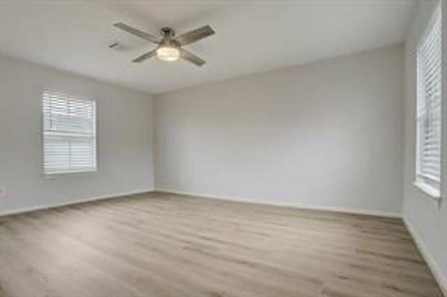1304 Robin Street, Houston, TX 77019