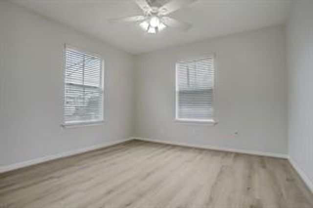 1304 Robin Street, Houston, TX 77019