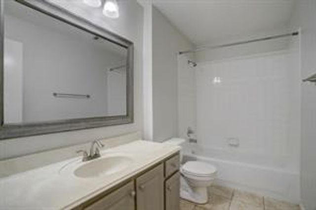 1304 Robin Street, Houston, TX 77019