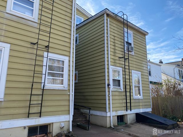 237 Montgomery Street 3, Highland Park, NJ 08904