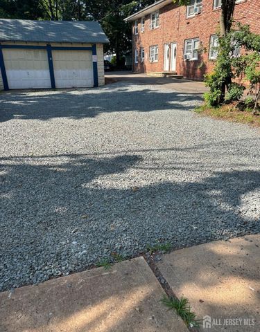 237 Montgomery Street 3, Highland Park, NJ 08904