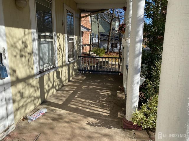 237 Montgomery Street 3, Highland Park, NJ 08904