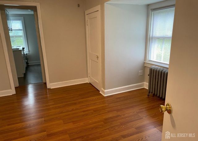 237 Montgomery Street 3, Highland Park, NJ 08904