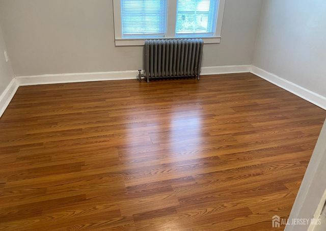 237 Montgomery Street 3, Highland Park, NJ 08904