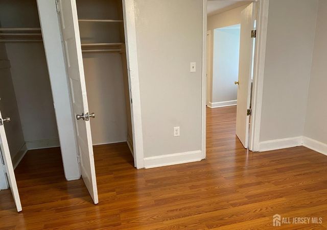 237 Montgomery Street 3, Highland Park, NJ 08904