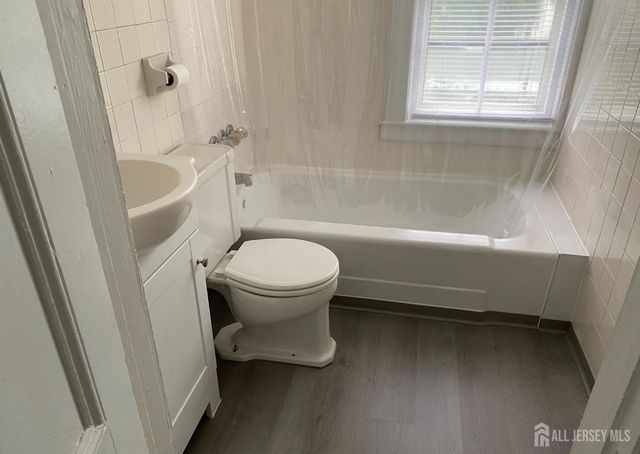 237 Montgomery Street 3, Highland Park, NJ 08904