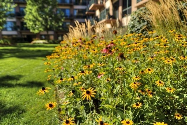 807 Davis Street 311, Evanston, IL 60201