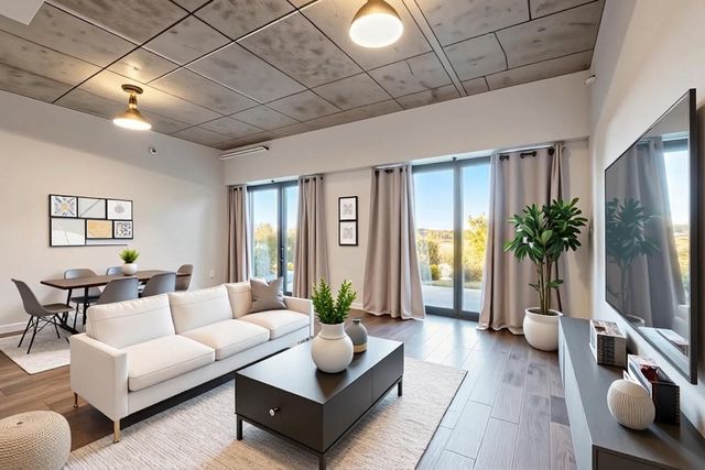 807 Davis Street 311, Evanston, IL 60201