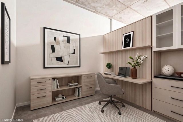 807 Davis Street 311, Evanston, IL 60201