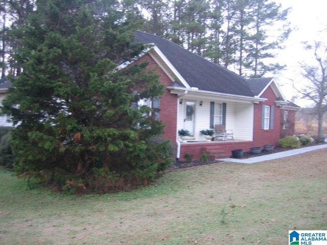 14905 COUNTY ROAD 29 N, Jemison, AL 35085
