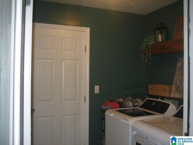 14905 COUNTY ROAD 29 N, Jemison, AL 35085