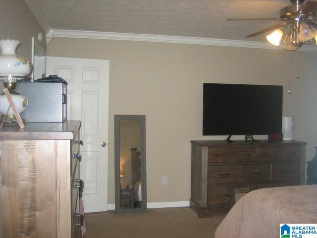 14905 COUNTY ROAD 29 N, Jemison, AL 35085