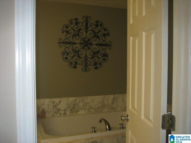 14905 COUNTY ROAD 29 N, Jemison, AL 35085