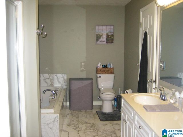 14905 COUNTY ROAD 29 N, Jemison, AL 35085