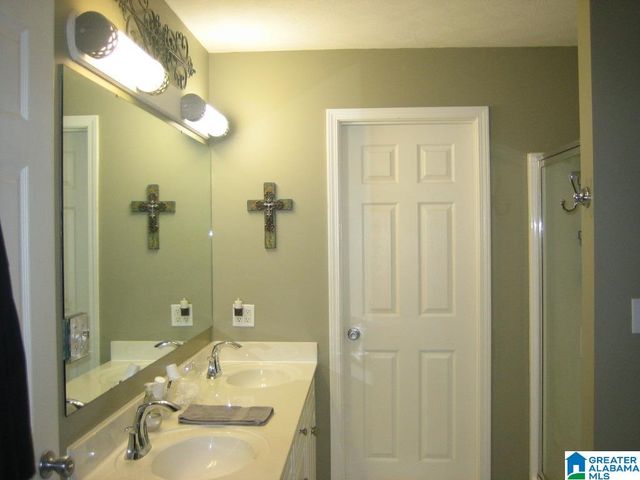 14905 COUNTY ROAD 29 N, Jemison, AL 35085