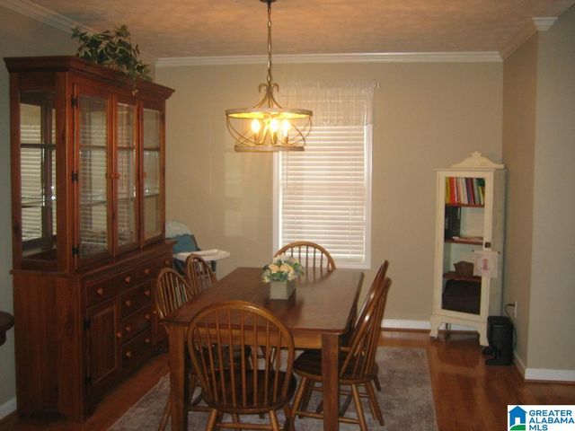 14905 COUNTY ROAD 29 N, Jemison, AL 35085